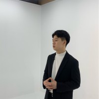 김형우