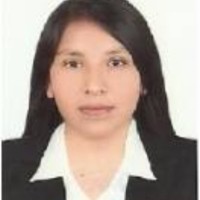 LUCERO RODRIGUEZ CRUZ
