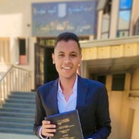 Tarek Elsayed