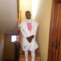 Otutu Adonis