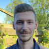 Niek Bosman