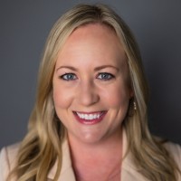 Maggie Moore