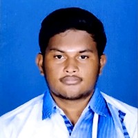 Akash . M
