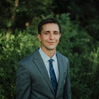Benjamin Escobedo
