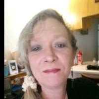 Mary Dovel