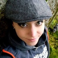 Mari Penttilä