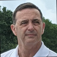 Robert (Bob) Blackwell
