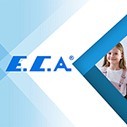 Karasu ECA Kombi Yetkili Servisi