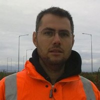 Giorgos Dimopoulos