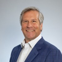 Shane Bolding