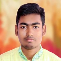 Islam uddin