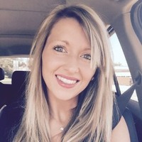 Heather Trembler