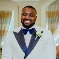 Darius Richards