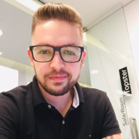 Diego Moura