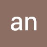 an t