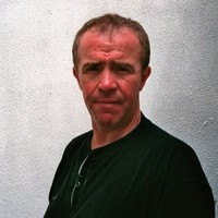 Kris Cauwelier