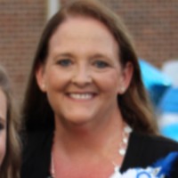 Tonya Manning