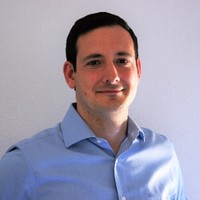 Jose Ángel Sánchez Carmona