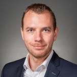 Joeri Kampschuur