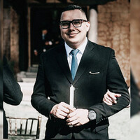 Michael Santos