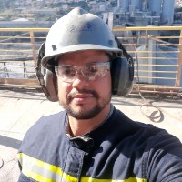 Adriano José