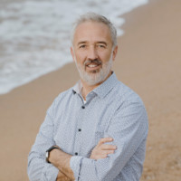Jordi Llauradó Vidilla