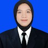 HASMA RANI