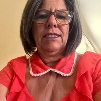 Maria Rita Figueiredo