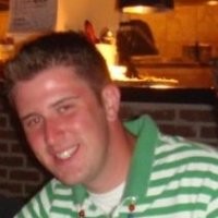 Bradley Doyle
