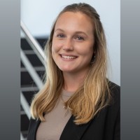 Jana Schöning