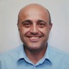 Asaf Yatskan ( אסף יצקן )