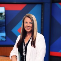 Sherry Phillips