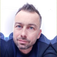 Jeroen Versluis