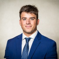 Michael Modica