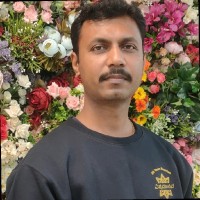 Prakash Bh