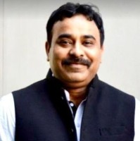 Kumar Susheel