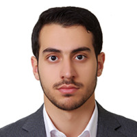 Mojtaba Mirzaei
