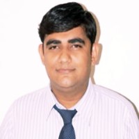 Punitkumar Joshi