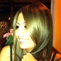 Francesca Manzotti
