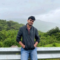 Khushal Sahu