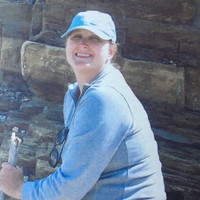 Jill Davis