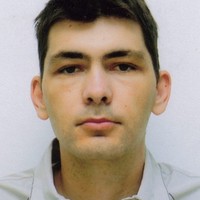 Nenad Tucovic