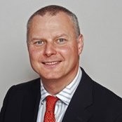 David Kaliga
