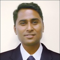 Bhushan Kulkarni