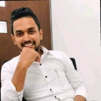Sangeeth Wijewardhana