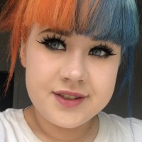 Rebekah Stainforth
