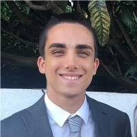 Rodrigo Santos