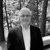 Bryan Hancock, CFP®