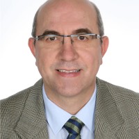 Peter Tataris