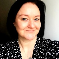 Lorraine Whitehouse
